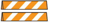No Mission Bay Land Grab Logo